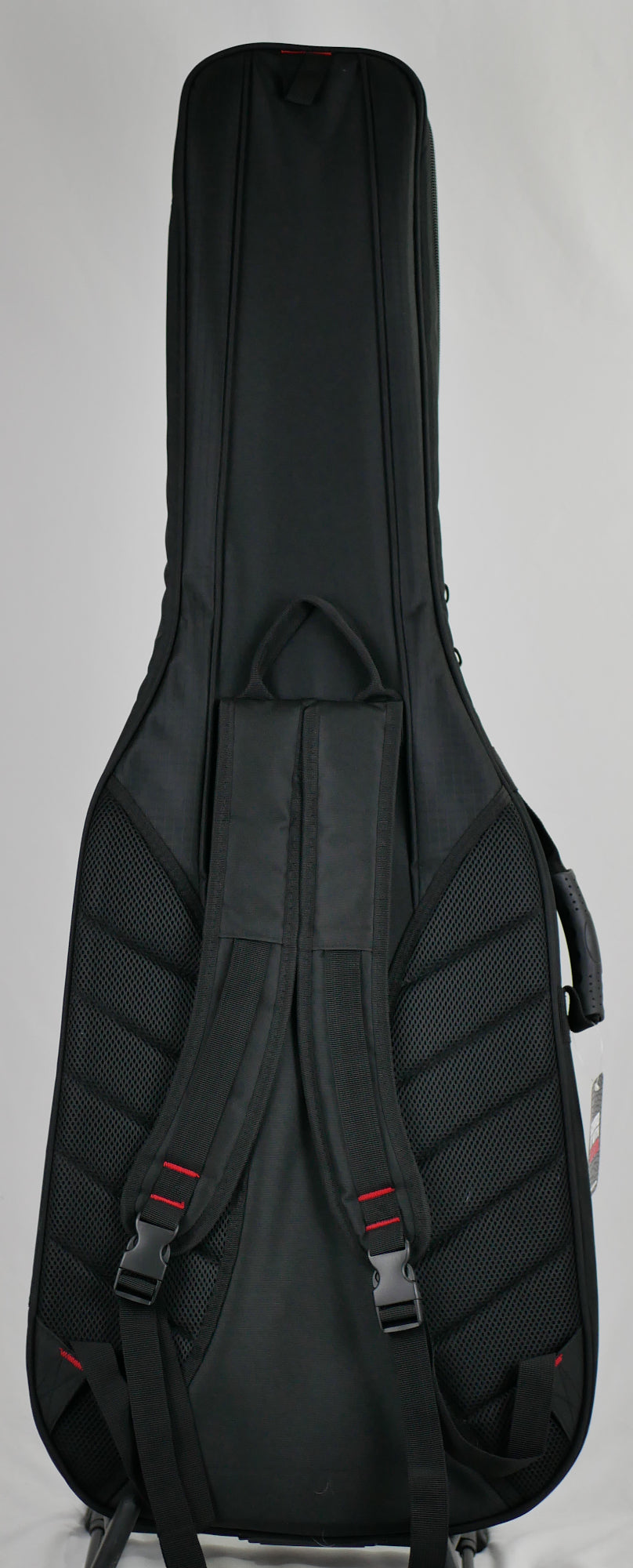 Gator 4g Jazzmaster Gig Bag - Back