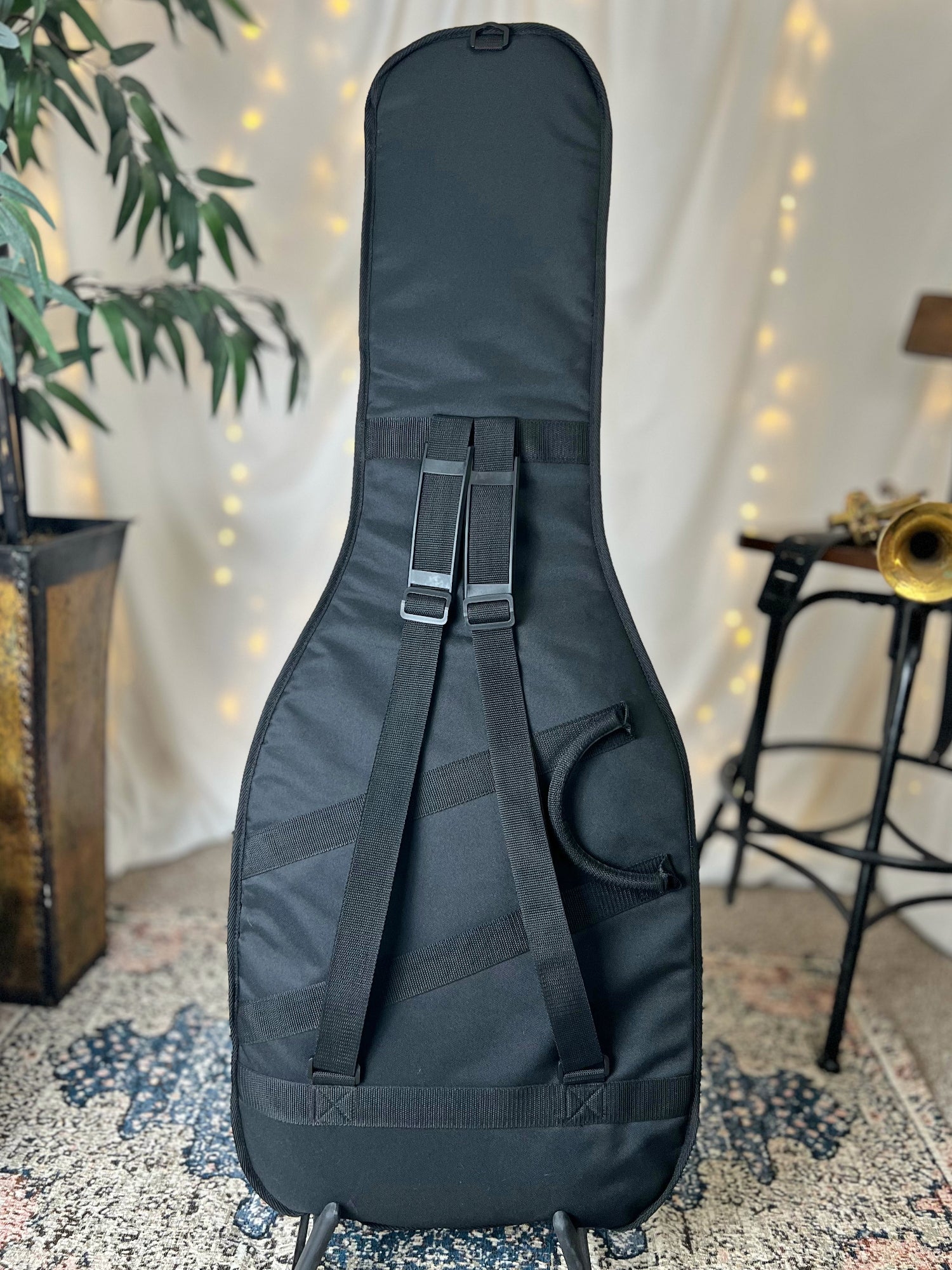 Gator Gig Bag