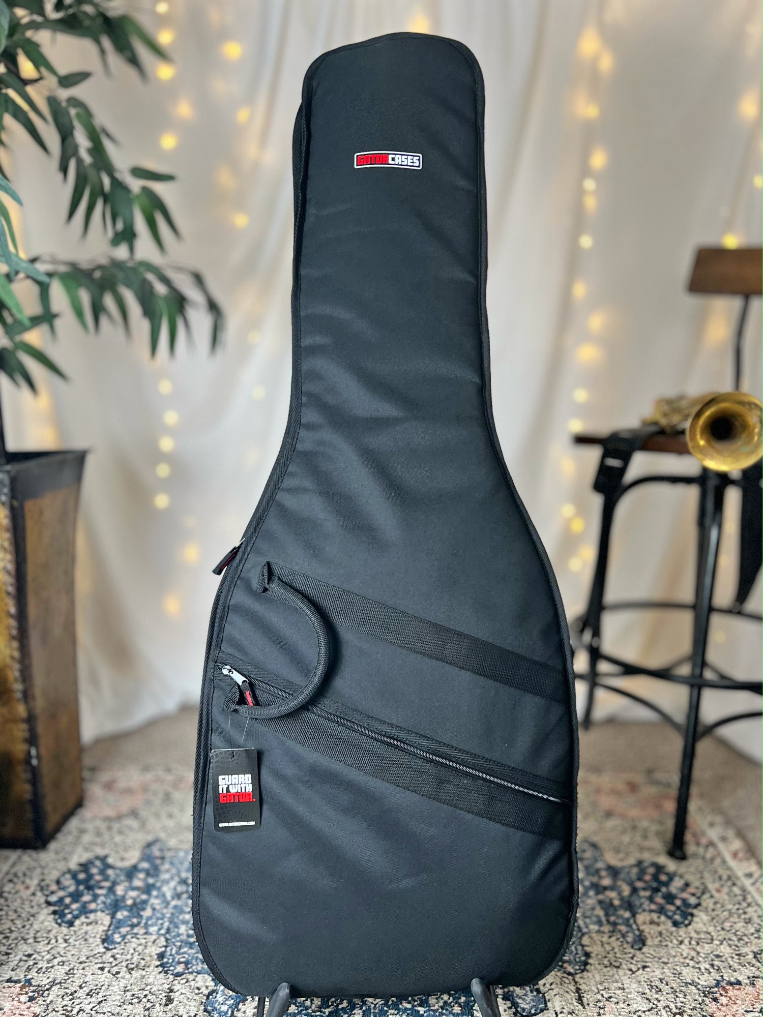 Gator Gig Bag