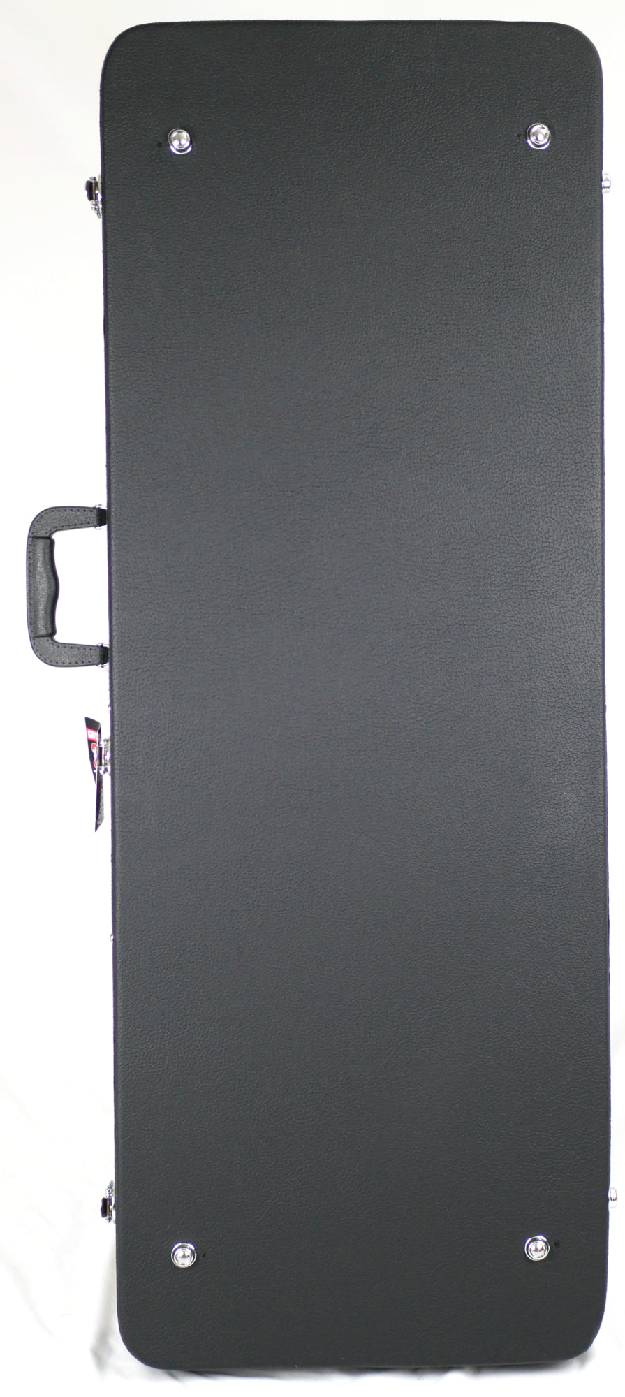 Gator Hardshell Case - Back