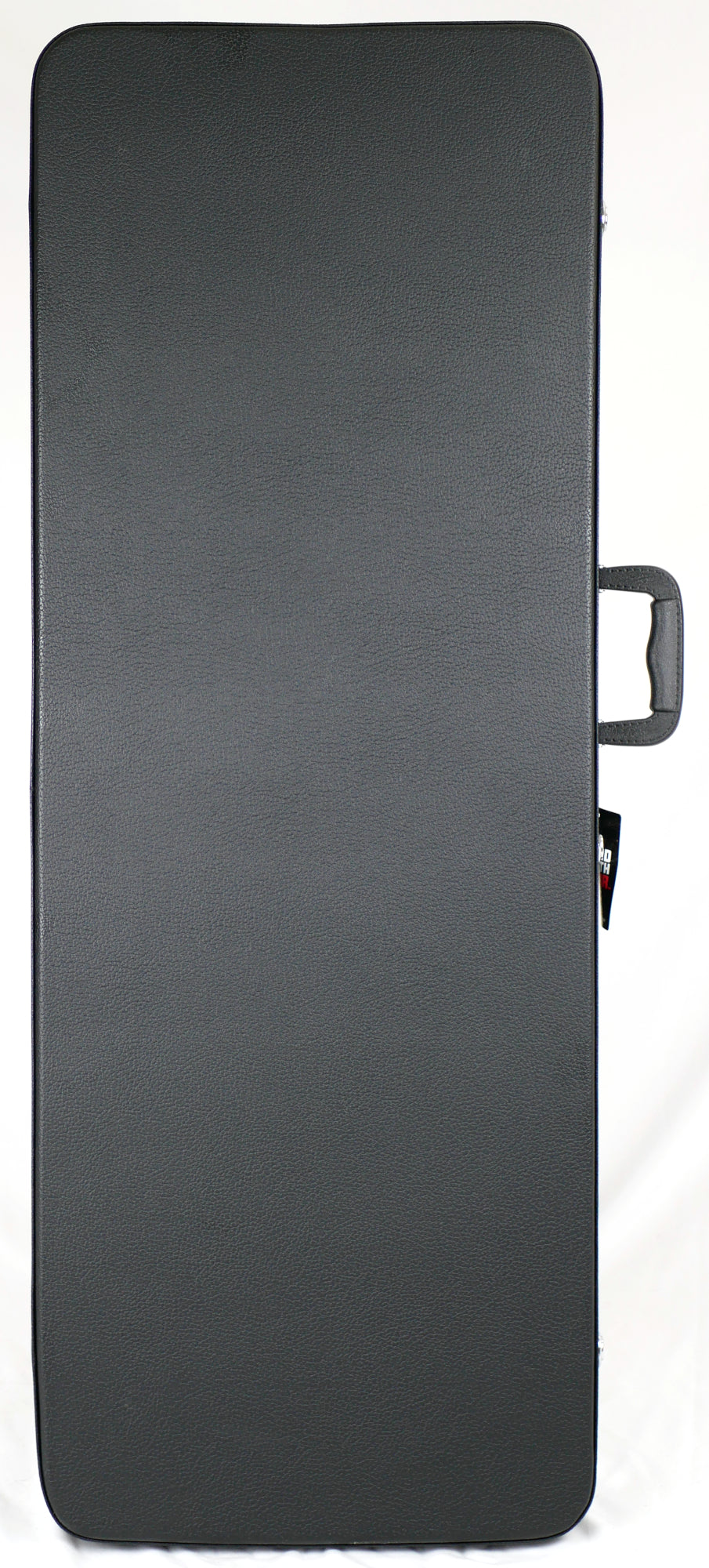Gator Hardshell Case - Front