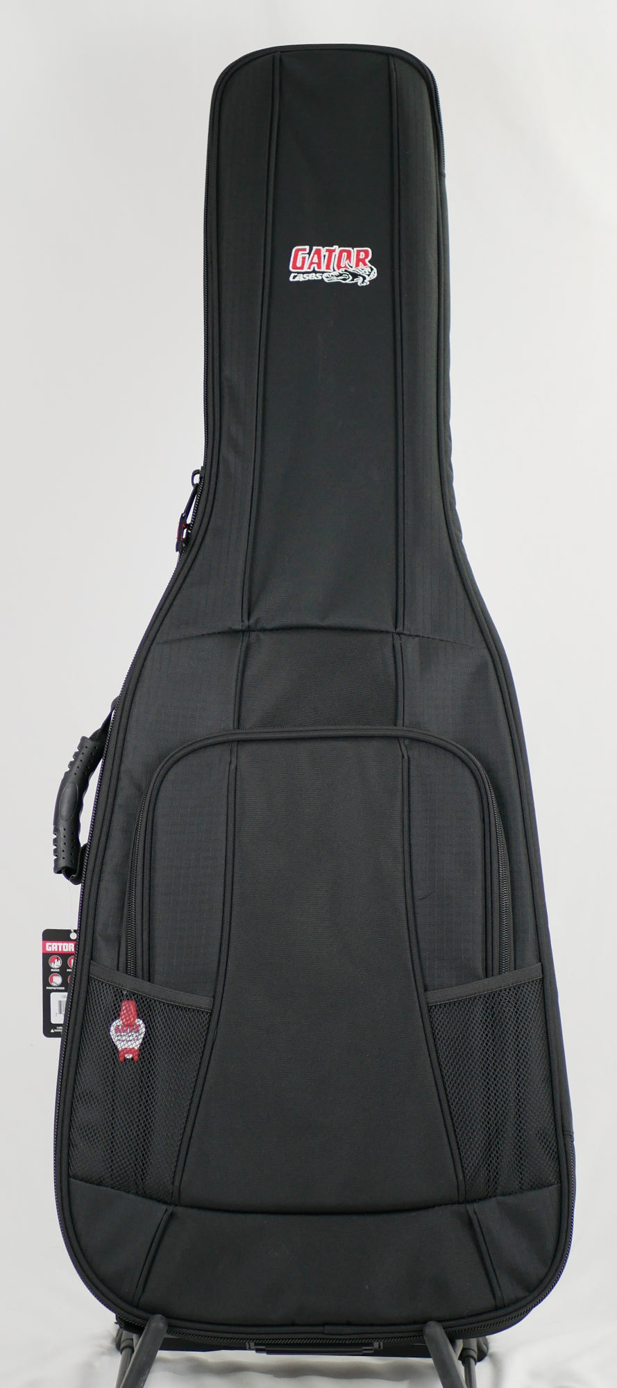 Gator 4g Jazzmaster Gig Bag - Front