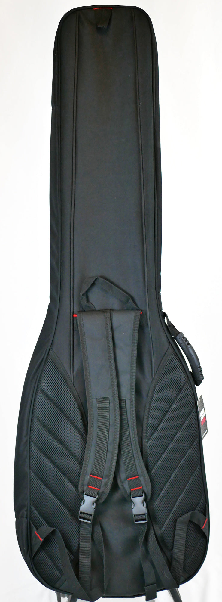 Gator 4G Bass Gig Bag - Back